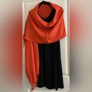 NEW Pashminas